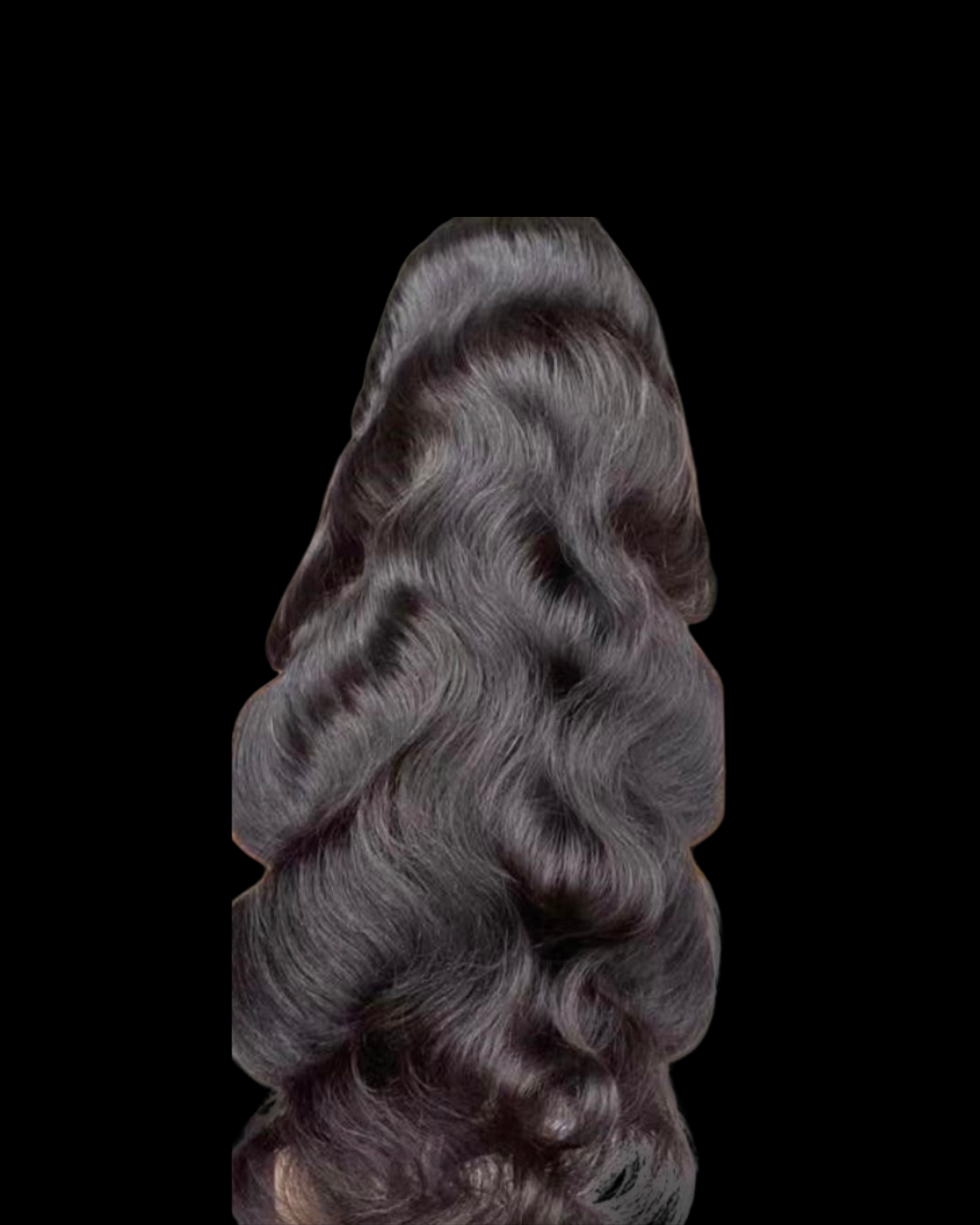 Body Wave